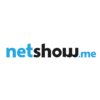 Netshow.me