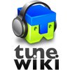 TuneWiki