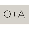 O + A Startup Marketing