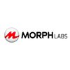 Morphlabs