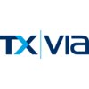 TxVia