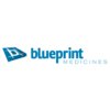 Blueprint Medicines
