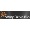 Warp Drive Bio