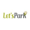 Let's Park