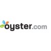 Oyster.com