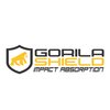 Gorila Shield