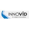 Innovid