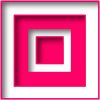 www.callebella.com