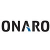 Onaro