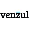 Venzul