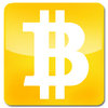 Bitcoins.am