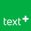 Text+
