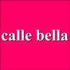 CALLEBELLA