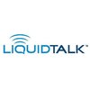LiquidTalk