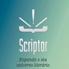 scriptor