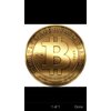 BFarm btrade btc-aus