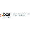BBS Technologies
