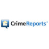 CrimeReports