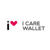 iCareWallet