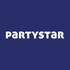 Partystar