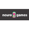 NeuroGames