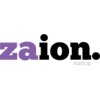 Startup Zaion