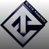 ElitePowered
