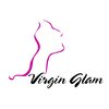 VirginGlamHair