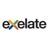 eXelate