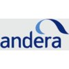 Andera
