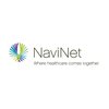 NaviNet