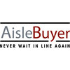 AisleBuyer