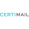 Certimail