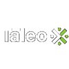 Taleo