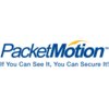 Packetmotion