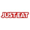 Just Eat