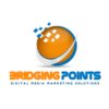 BridgingPoints Marketing Services