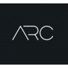 Pendant by Arc Wearables
