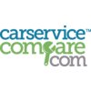carservicecompare.com