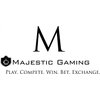 Majestic Gaming
