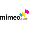 Mimeo