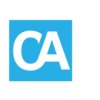 CipherApps