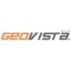 GeoVista Technologies Pvt. Ltd