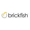 Brickfish