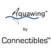 Aquawing