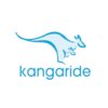 Kangaride (AmigoExpress)