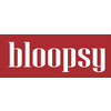 Bloopsy