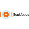 Bookfoods