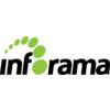 Inforama
