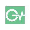 liveTrust